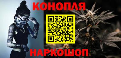гашик Волгодонск