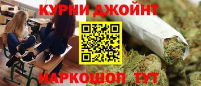 не бодяженный Волжск