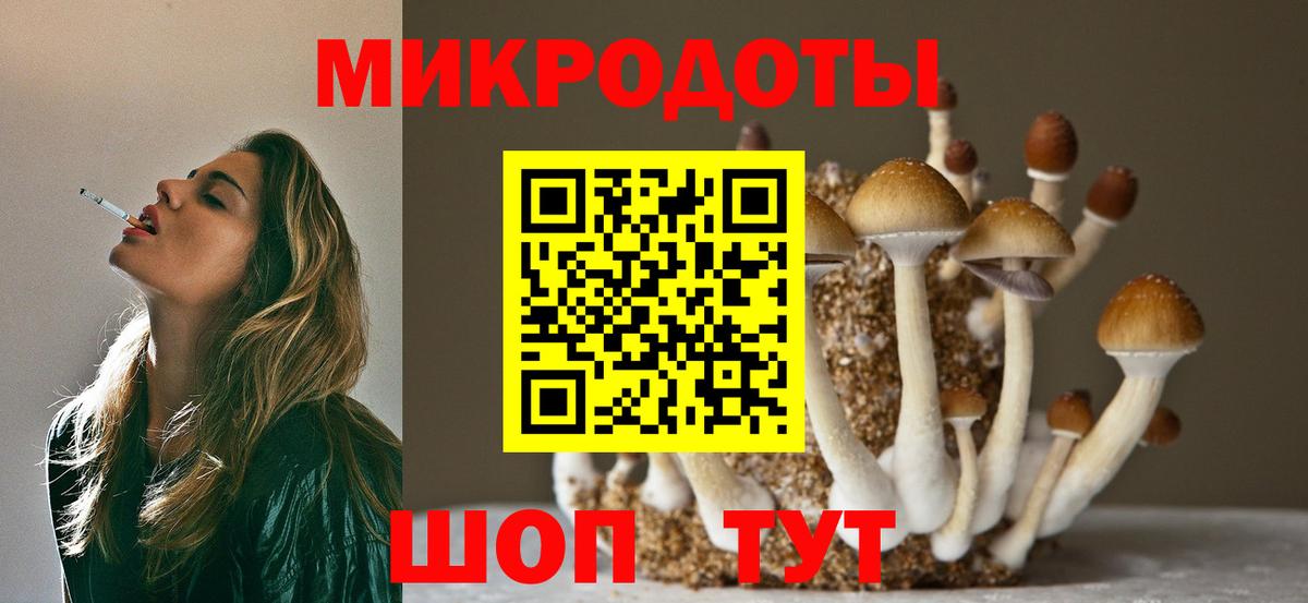 Псилоцибиновые грибы Magic Shrooms  Псилоцибиновые грибы Psilocybine cubensis  Назарово  Вход с VPN 